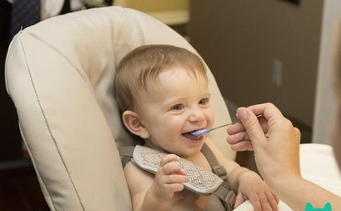 国外生育医疗旅游指南